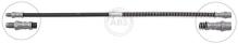A.B.S. ALL BRAKE SYSTEMS BV. SL 5224